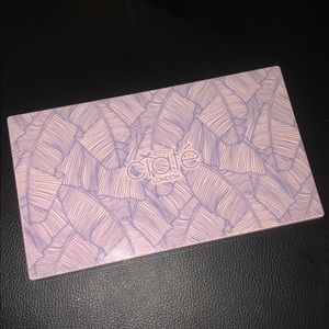 Ciate London Eyeshadow Palette